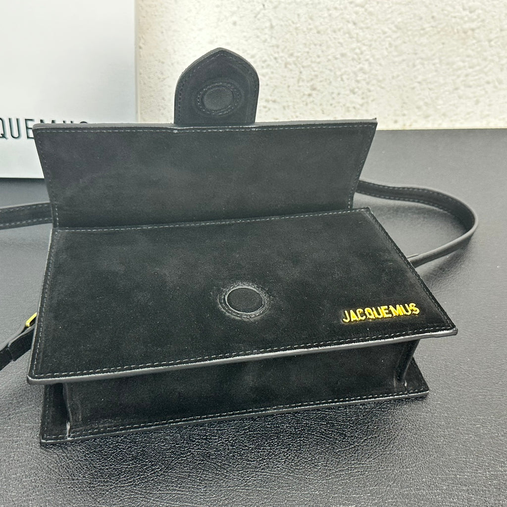 B1P46A136 Popular  bags