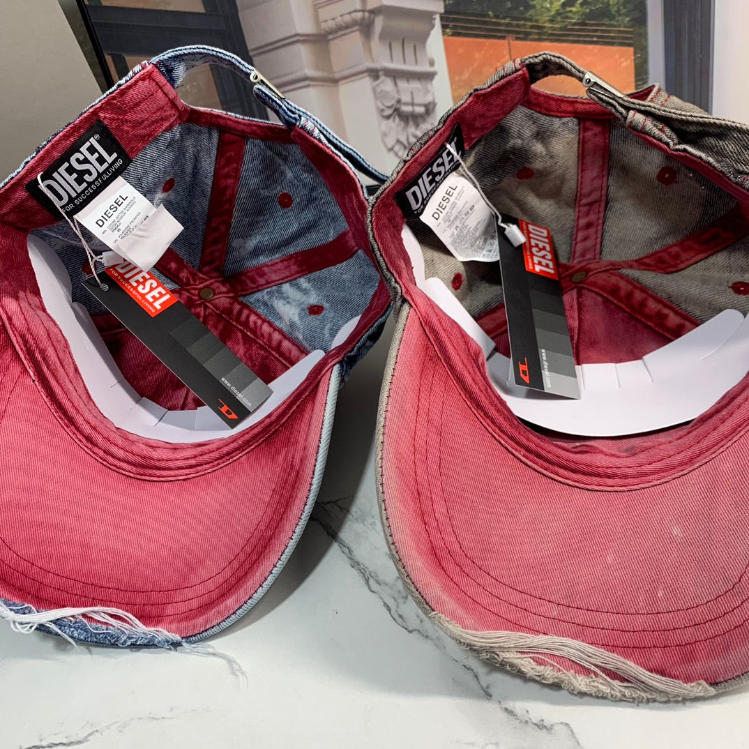M1Z45A542 Popular  hats