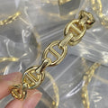 X1Z84H59K  Popular Bracelets