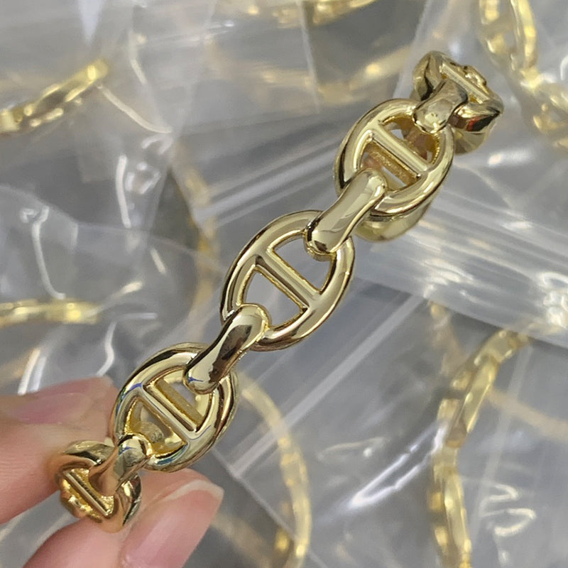 X1Z84H59K  Popular Bracelets