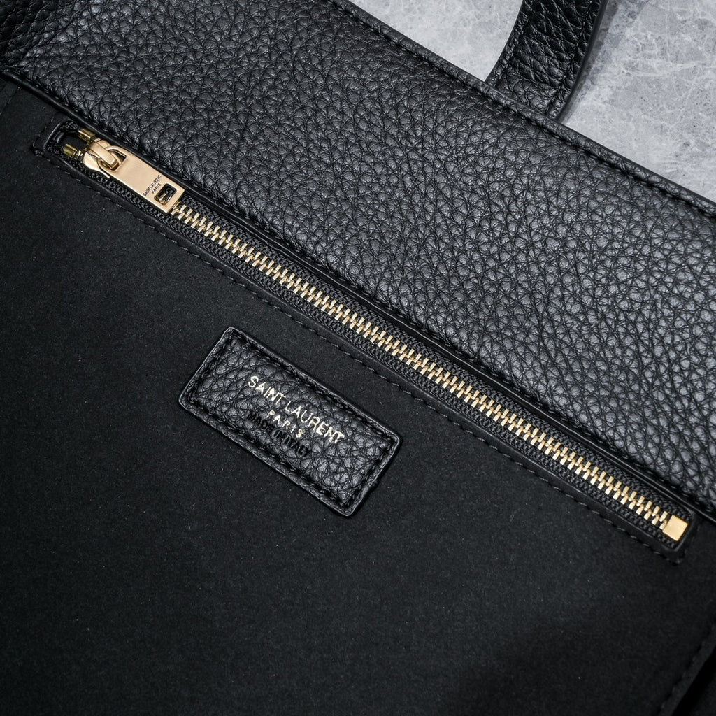B1X64SL463 Popular leather bag
