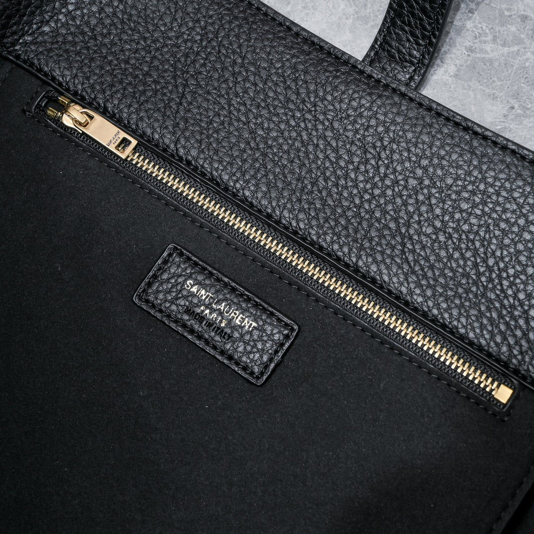 B1X64SL463 Popular leather bag