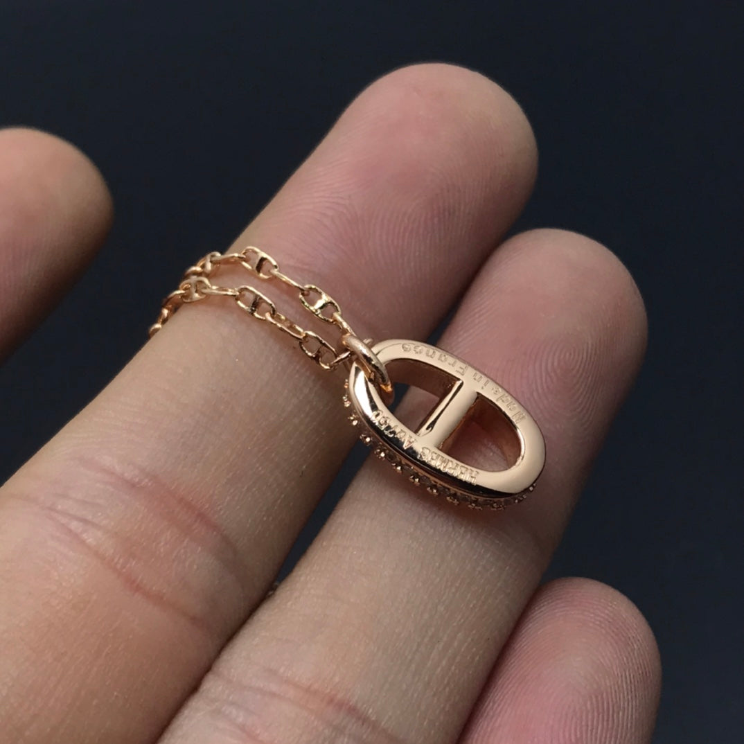 X1Q85H324X Popular Necklaces
