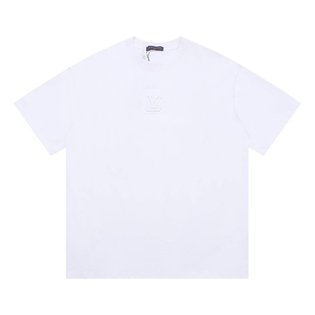 U1R45E193 Popular T-shirt