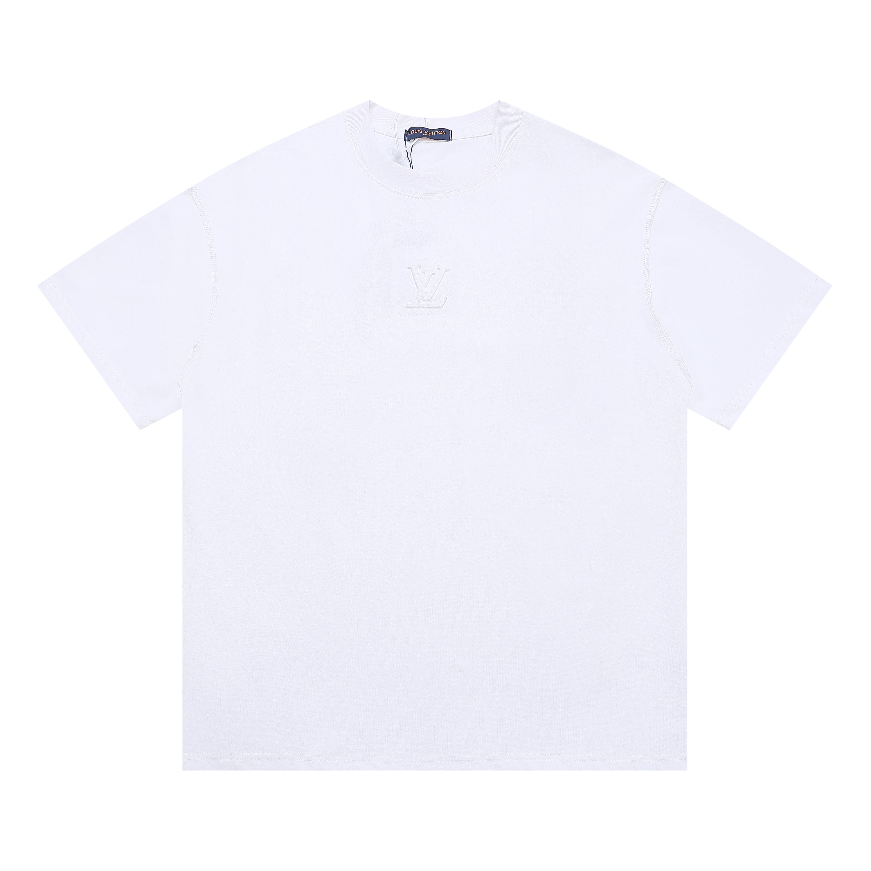 U1R45E193 Popular T-shirt