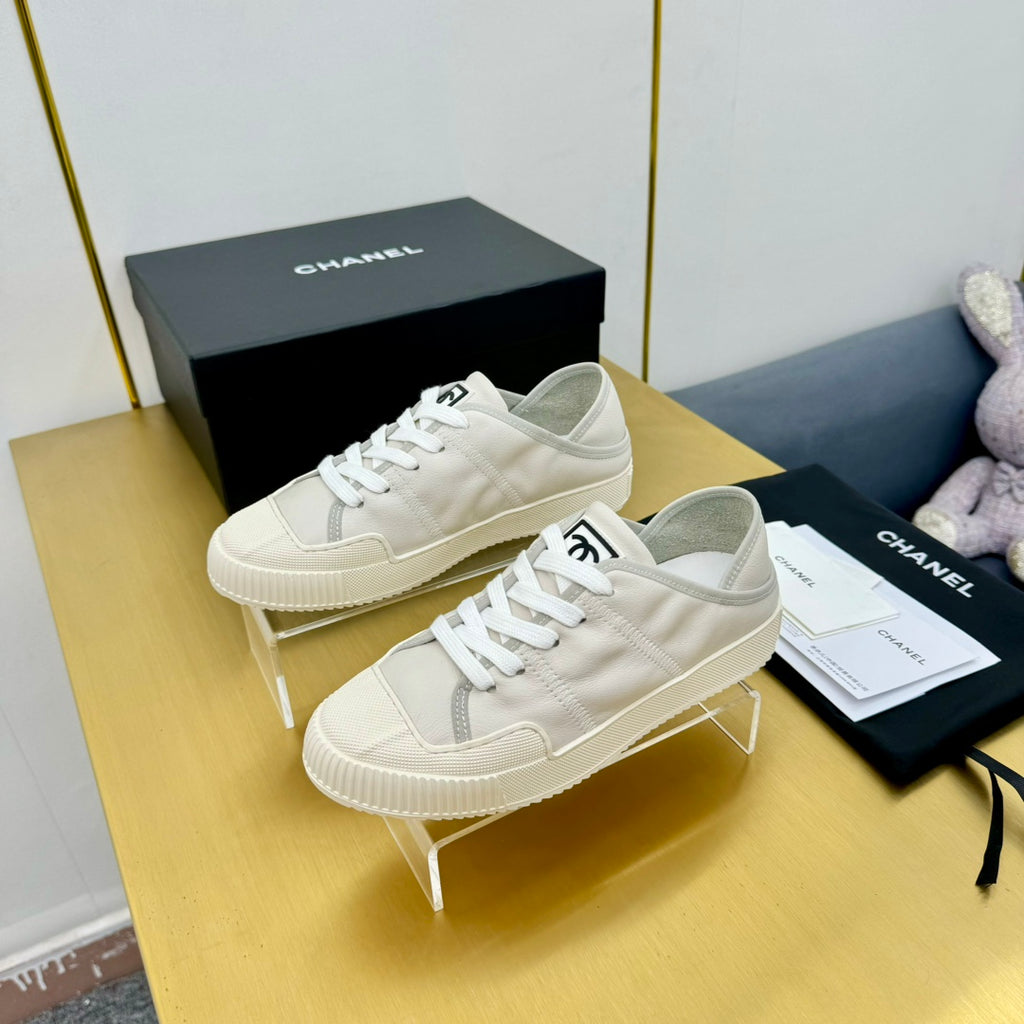 Z2Q95C150  Popular high-quality Shoes