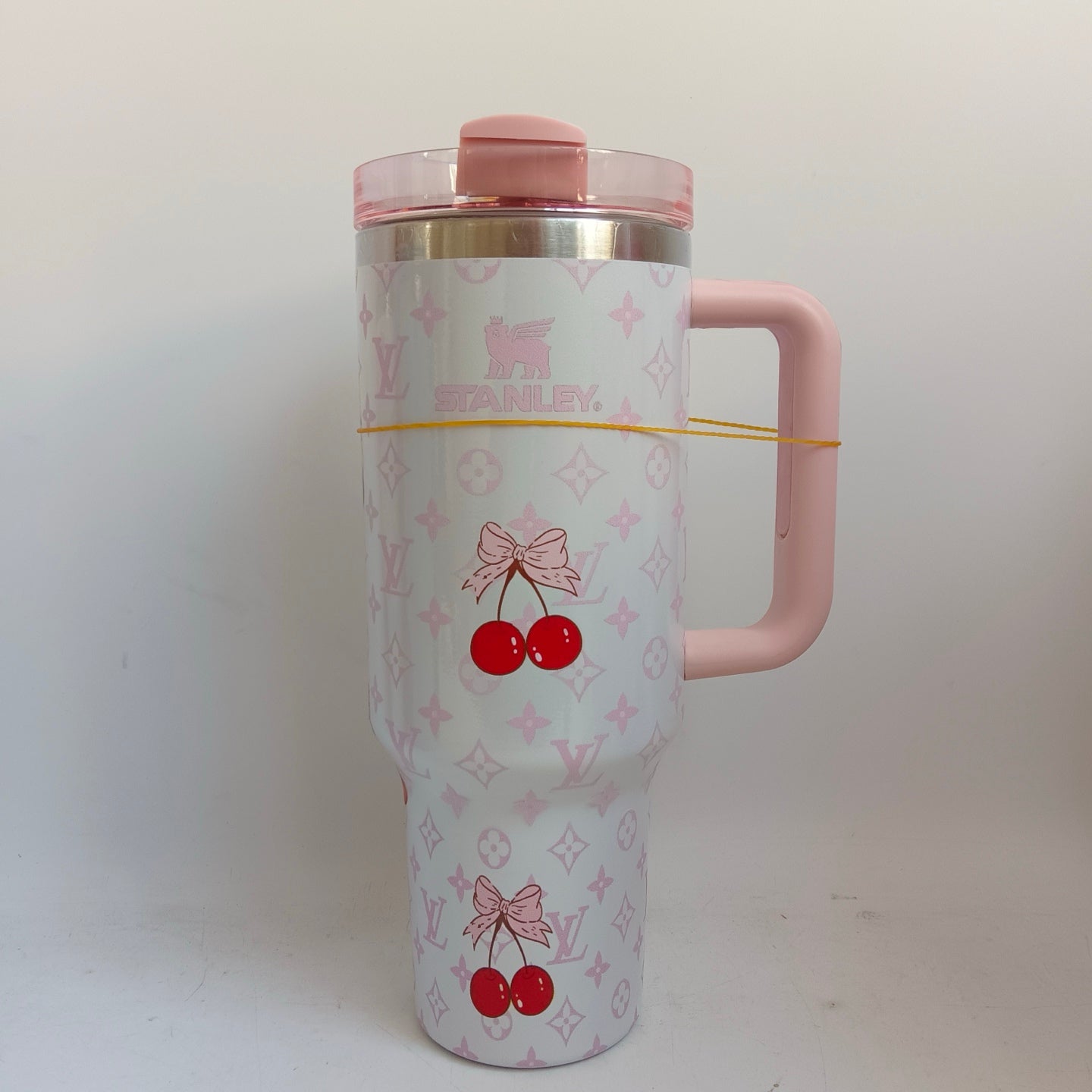 Q1N56E2 Popular  Cups