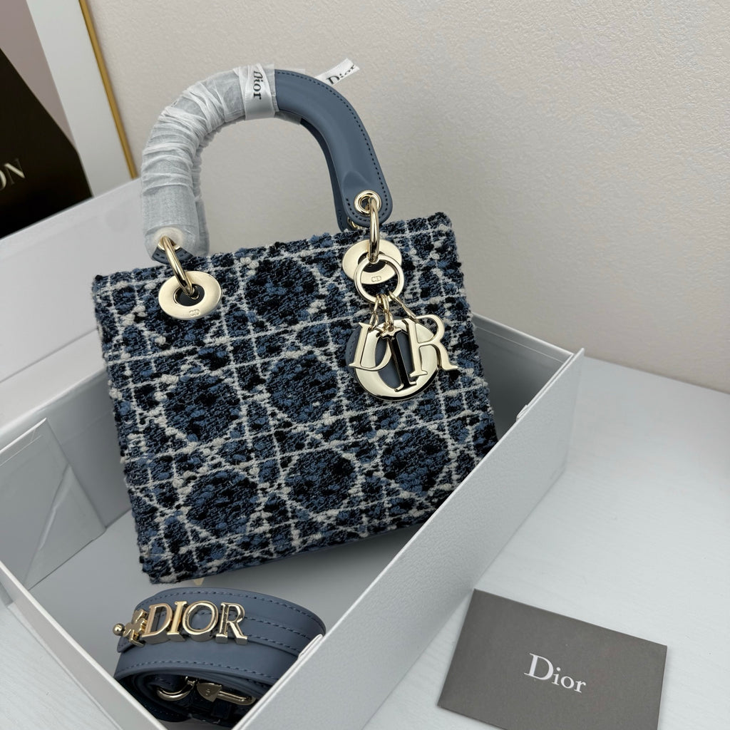 B1N36D25 Popular  Purse bag