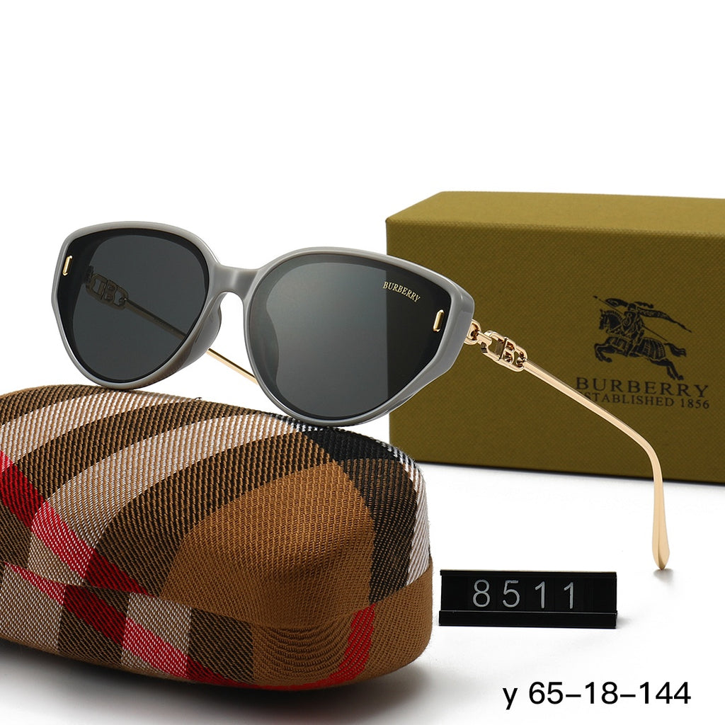 T1N36R27 Popular Sunglasses