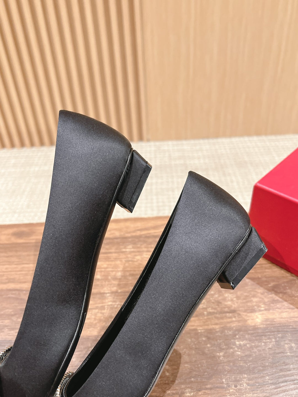 Z1ZA230 Popular Casual shoes
