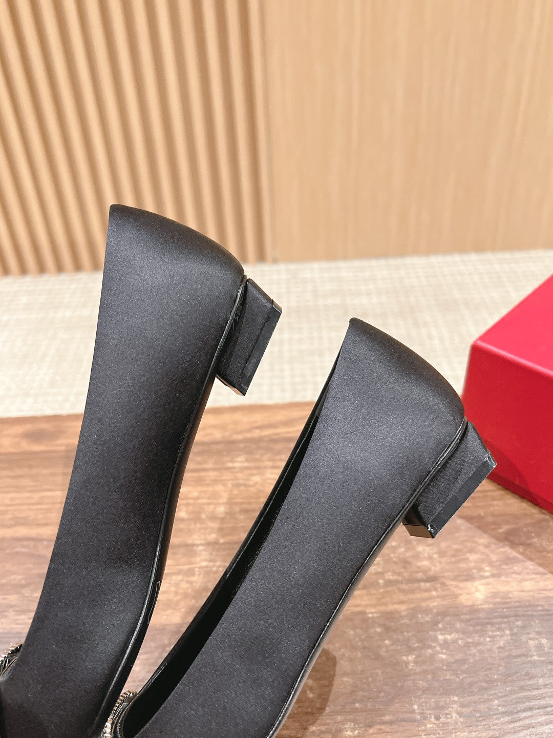 Z1ZA230 Popular Casual shoes