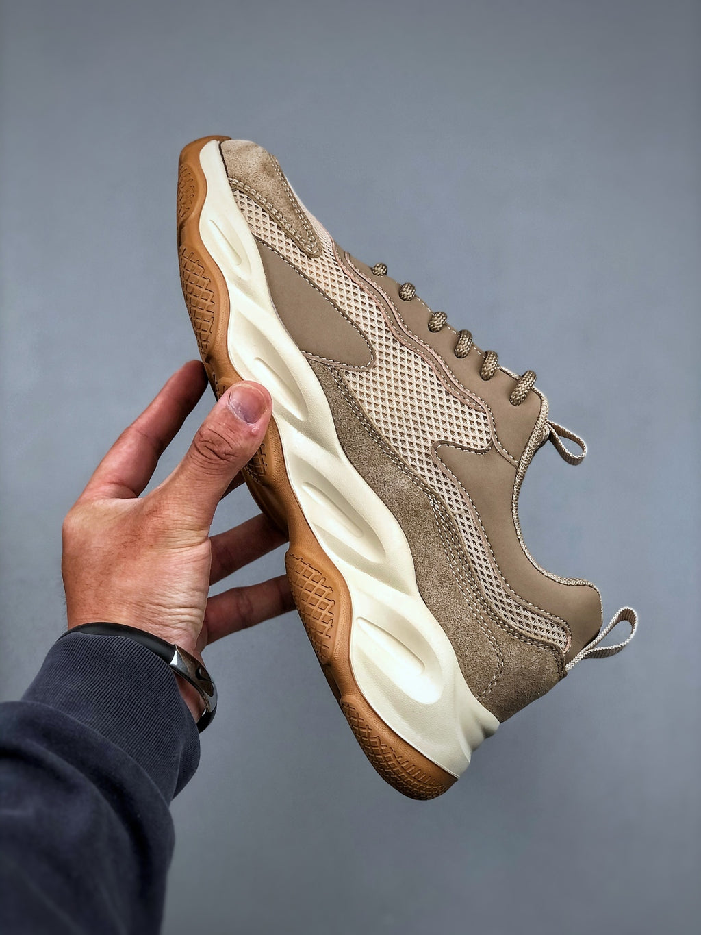 Z4R85J42  Popular high-quality  Shoes