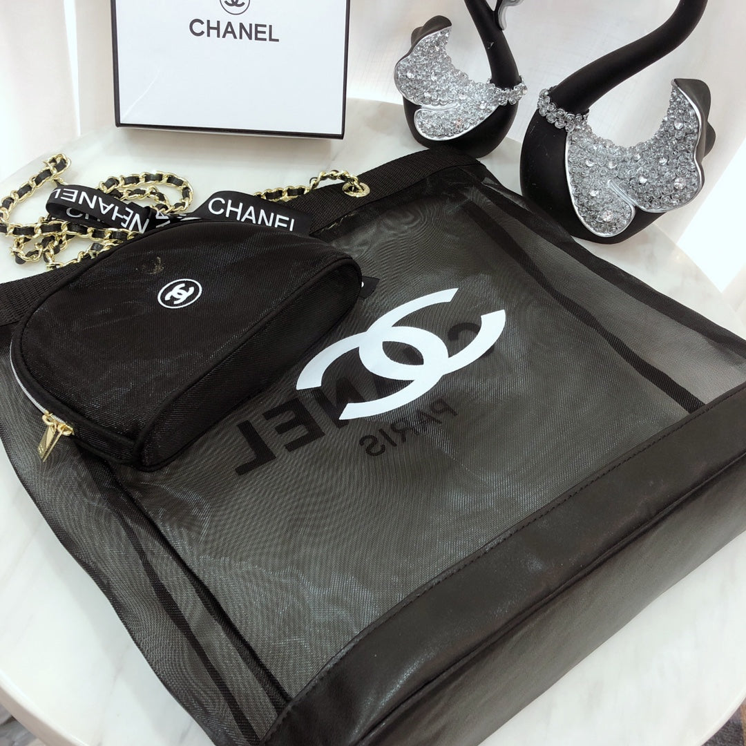 B1P36C124 Popular  bag