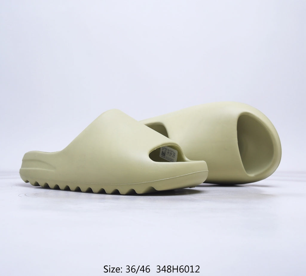 Z4A38 Popular shoes