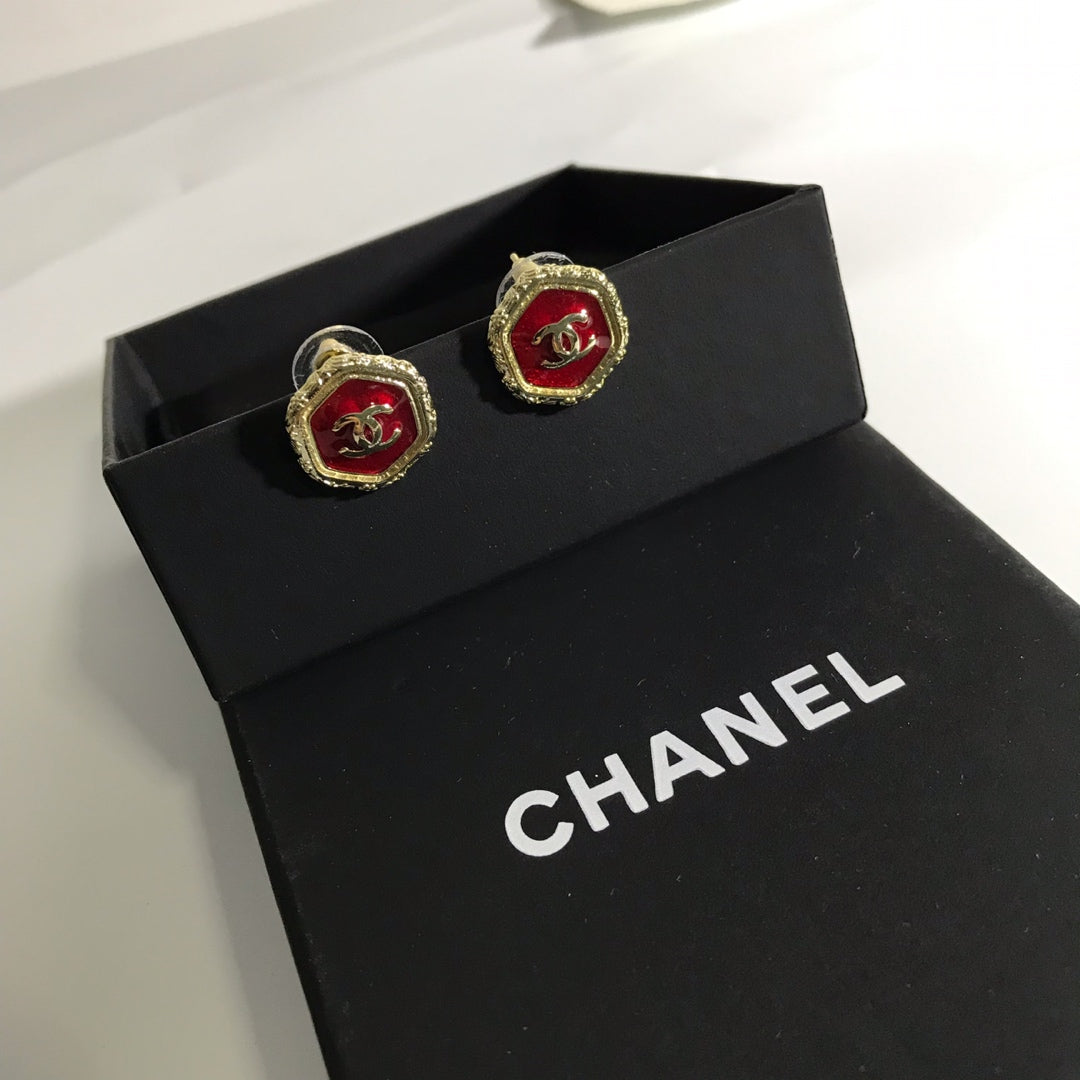 X1Z94C796E Popular Earrings