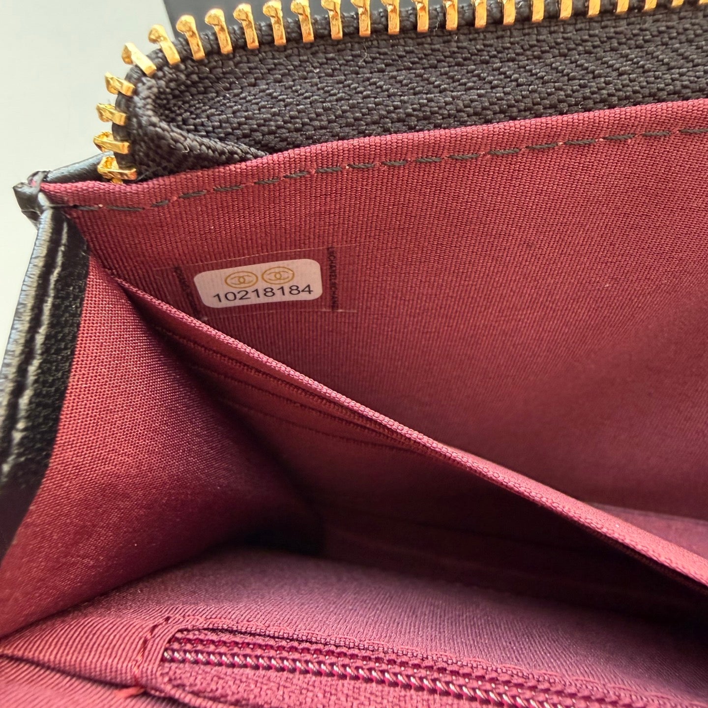 B1P46C21 Popular leather bag