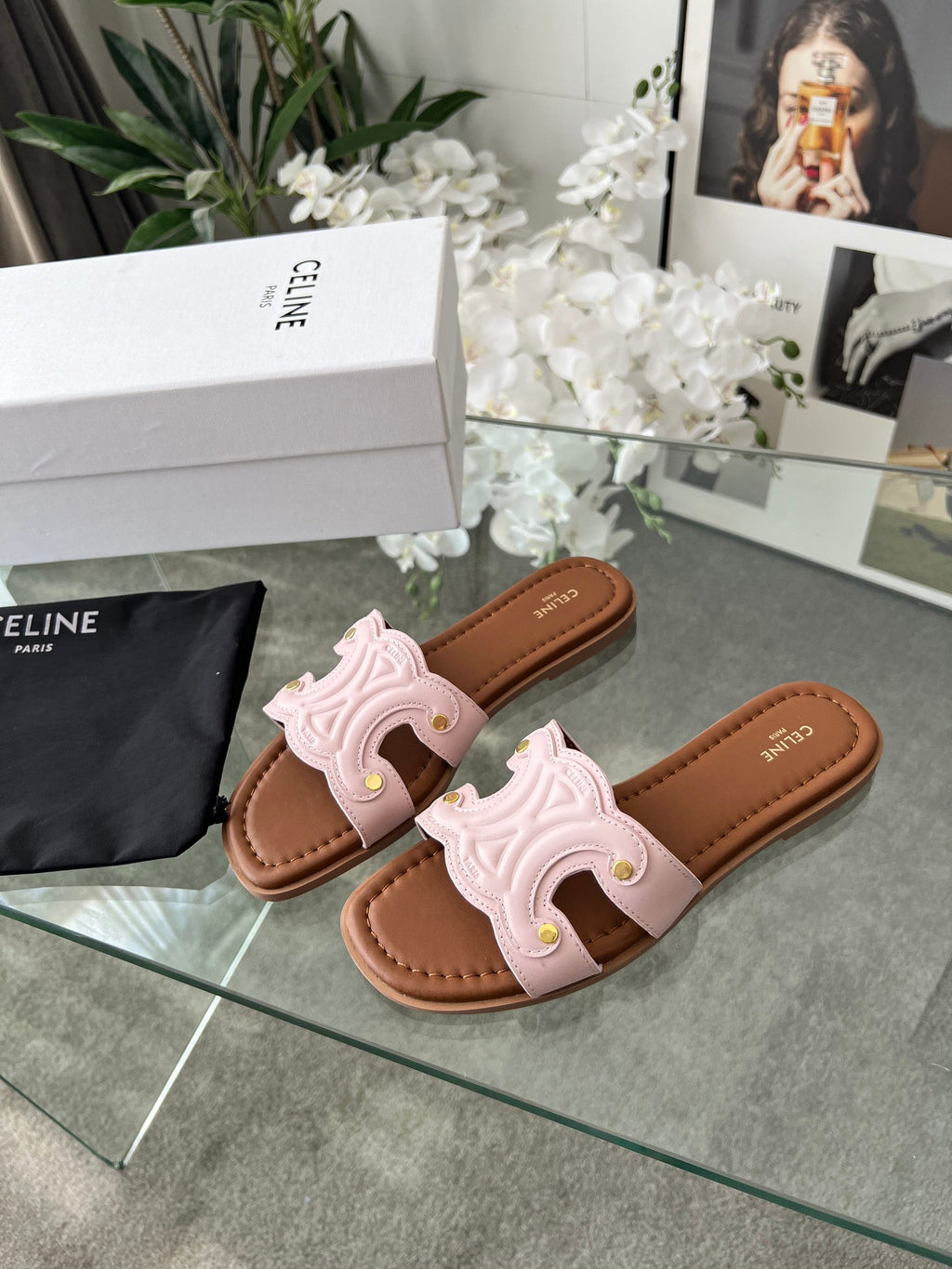 Z2Z85N39  Popular leather Shoes