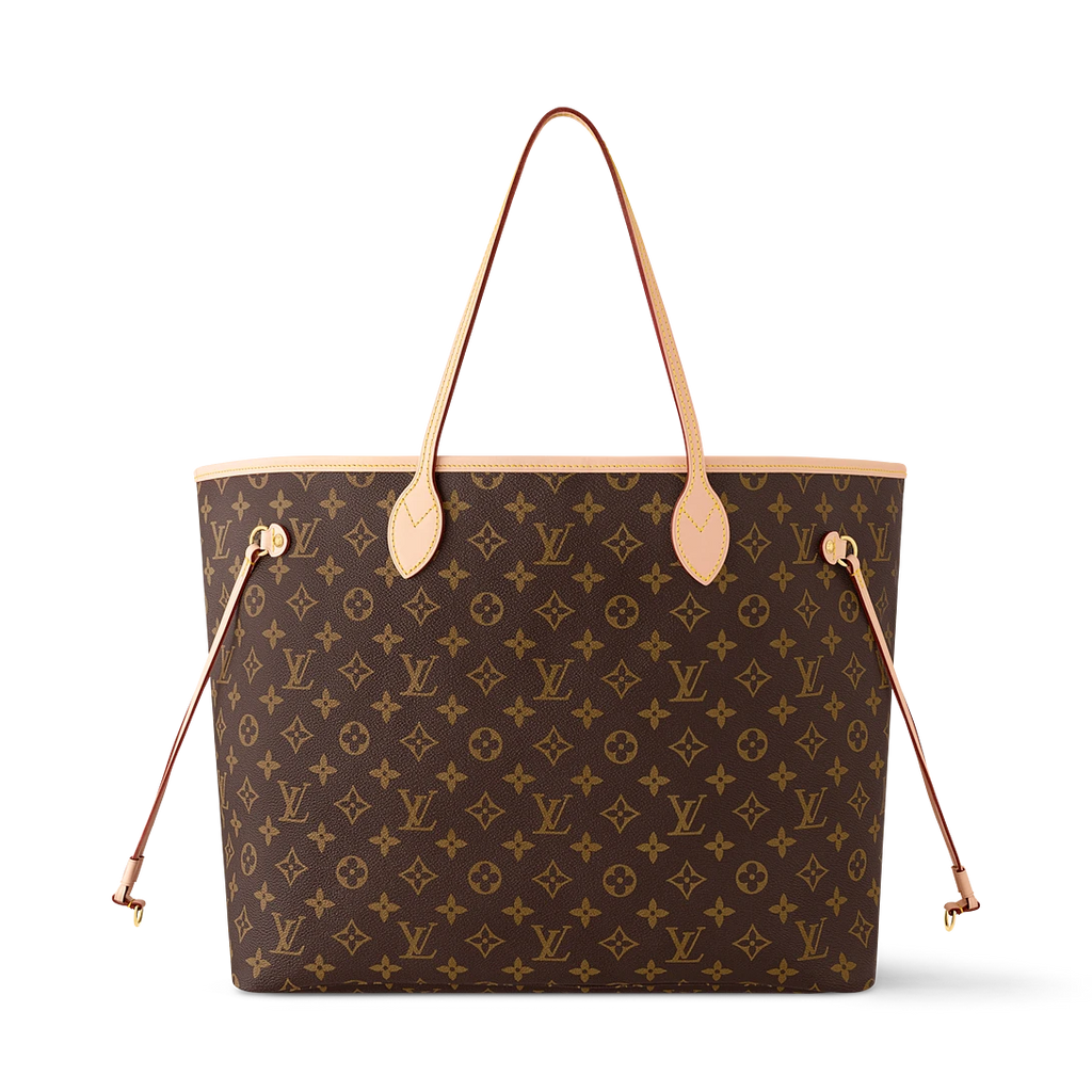 B1R76E1 Trendy classic high-quality genuine leather bag
