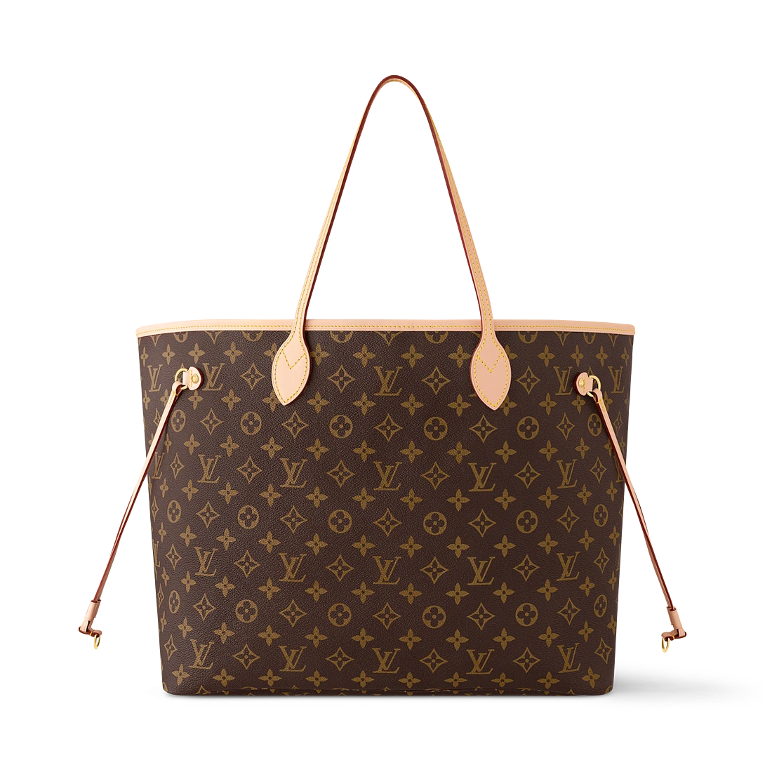 B1R76E1 Trendy classic high-quality genuine leather bag