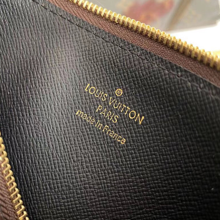 B1P11E85 Popular   leather wallets
