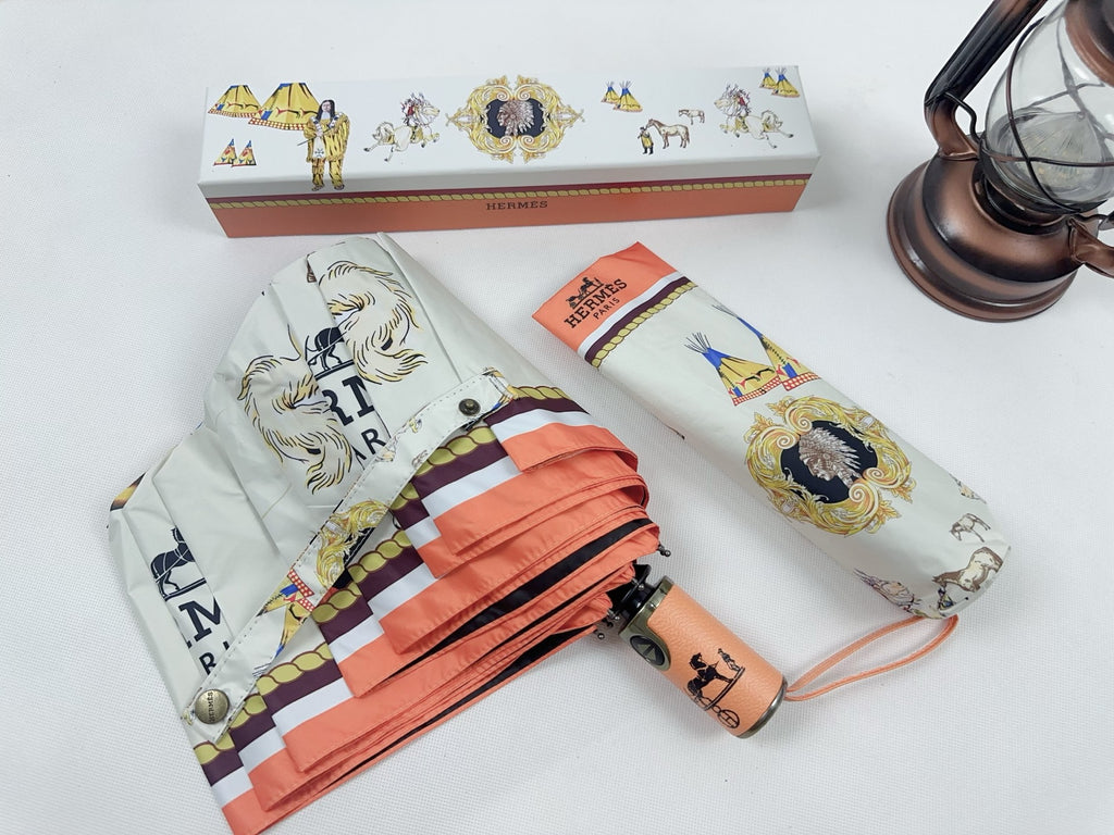 J1R85H23 Popular UV resistant umbrella