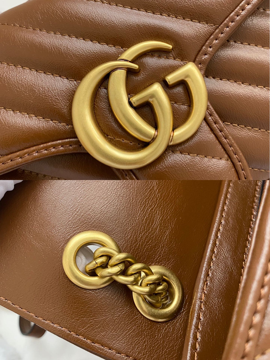B1P36B67 Popular leather bag