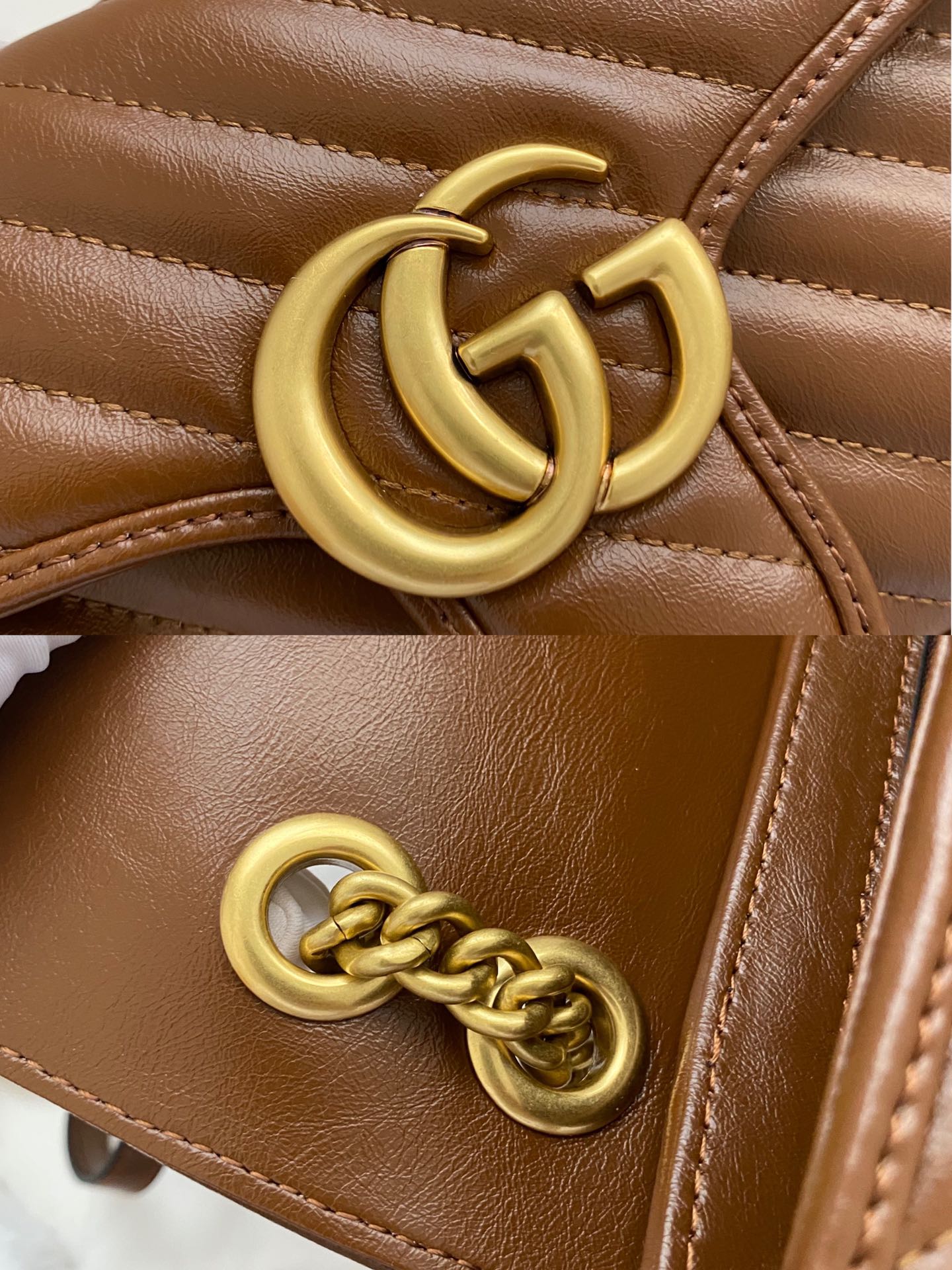 B1P36B67 Popular leather bag