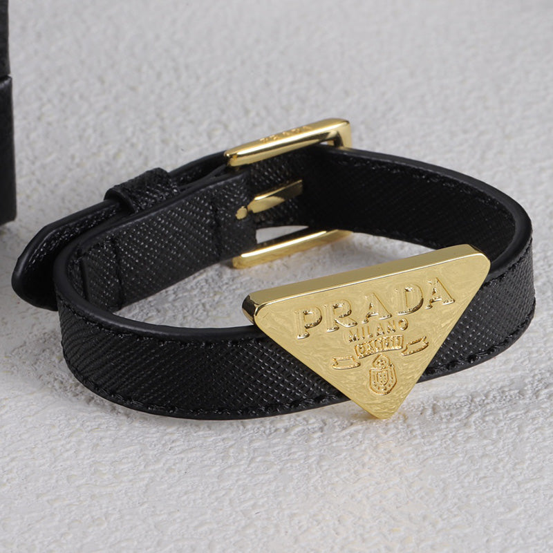 X1Y93PD417K  Popular Bracelets