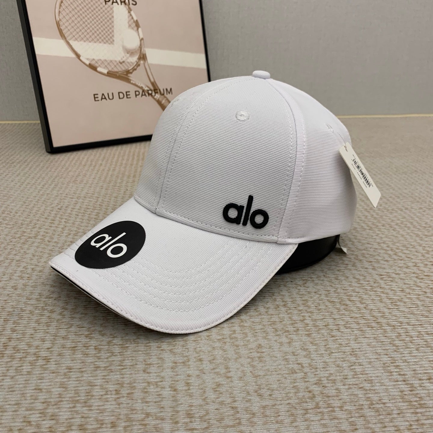 M1Q45A46 Popular hats
