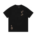 U1R76E14 Popular T-shirts