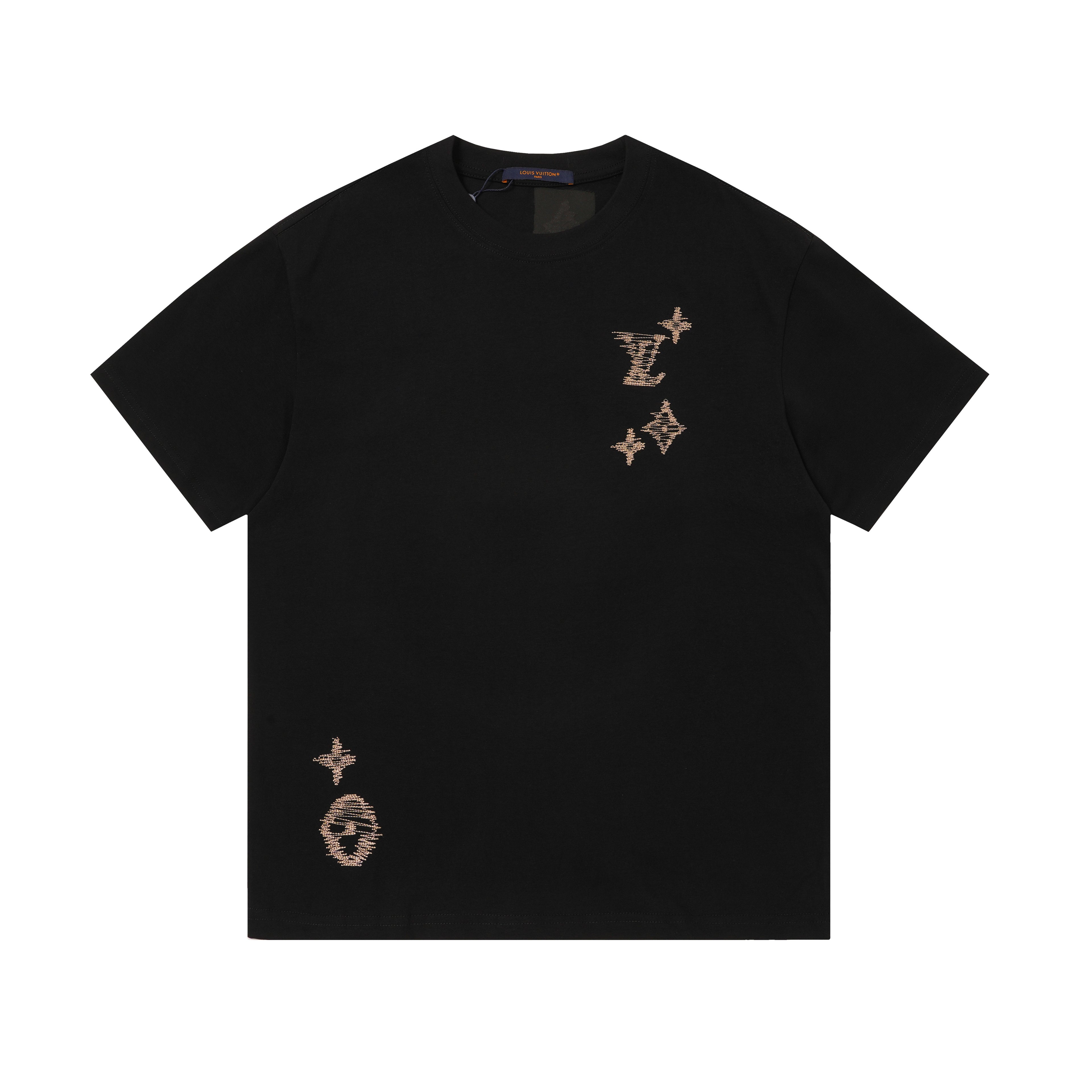 U1R76E14 Popular T-shirts