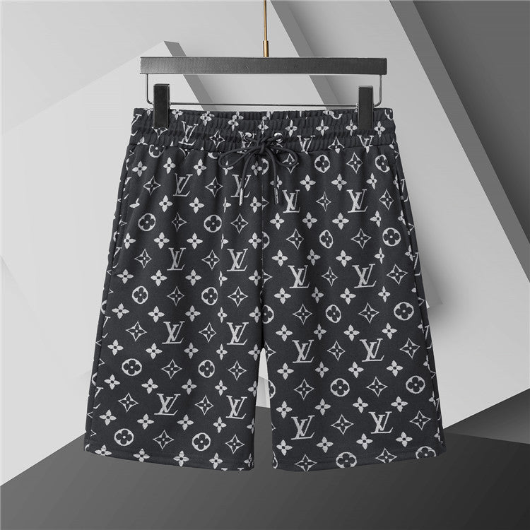 U1P36E98 Popular T-shirts