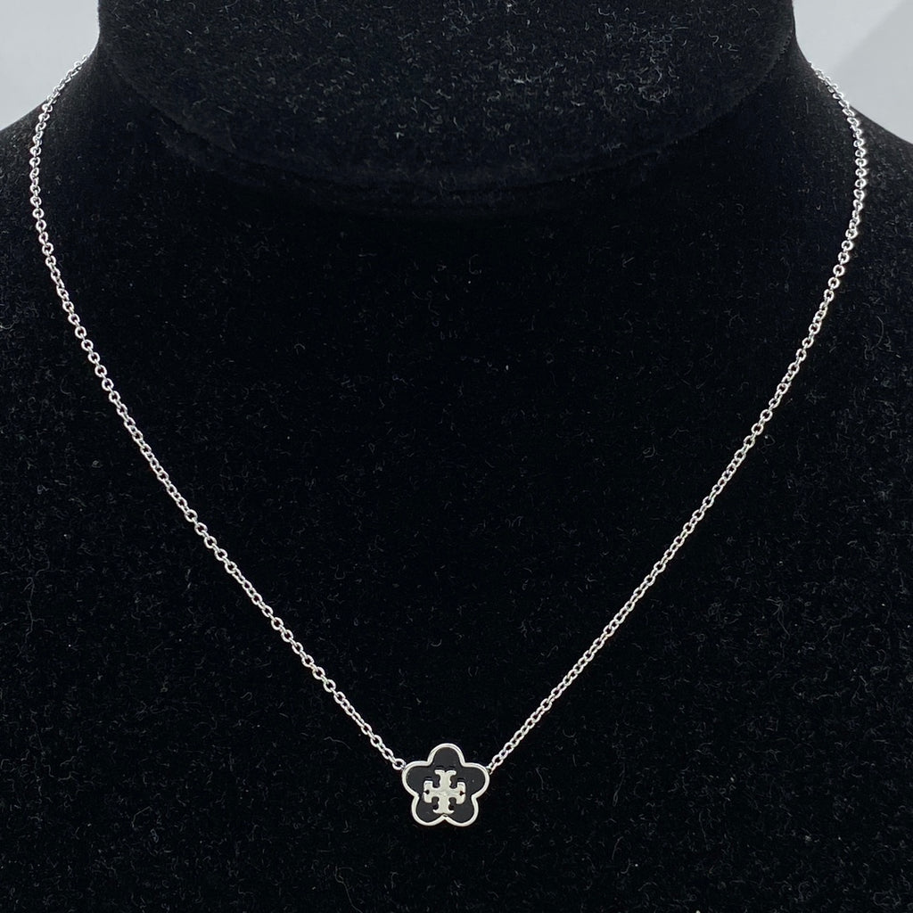 X1Z94A1058X Popular   Necklaces