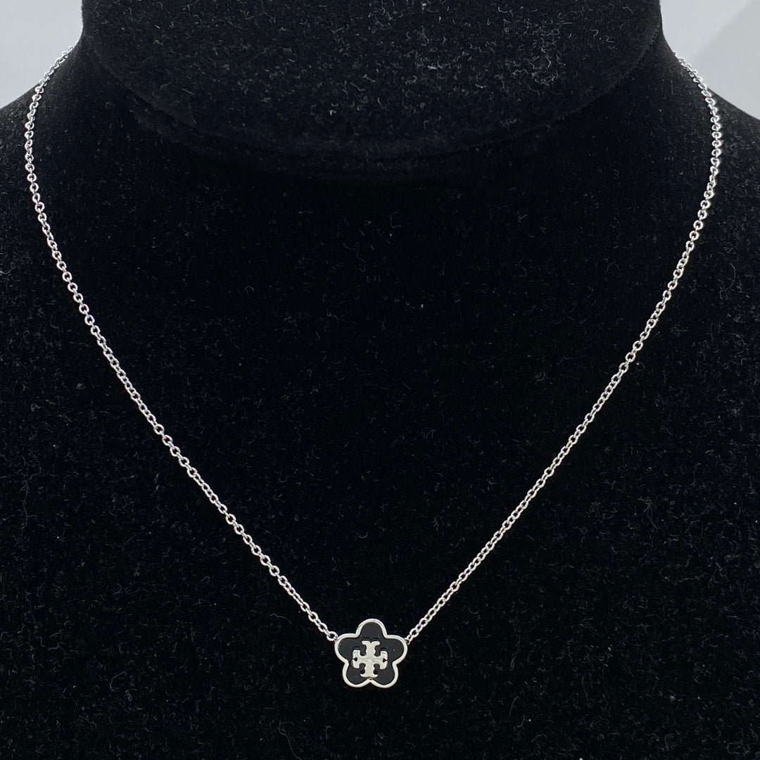 X1Z94A1058X Popular   Necklaces