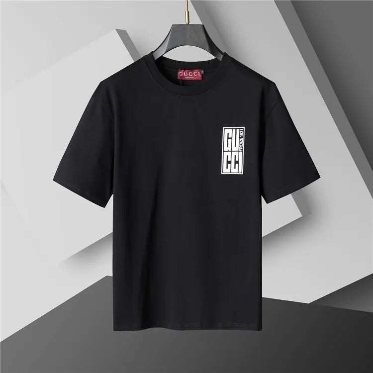 U1W35B99  Popular T-shirts