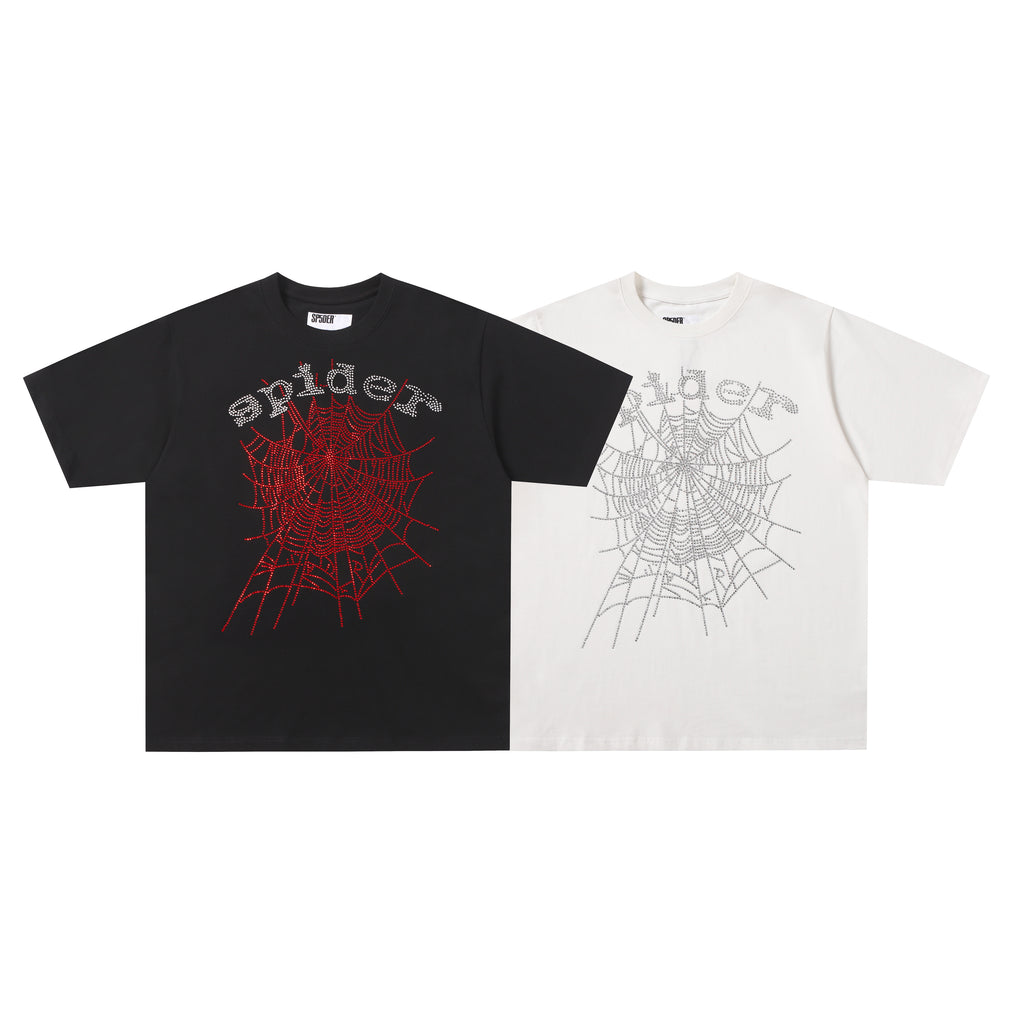 U1P36A38 Popular T-shirts