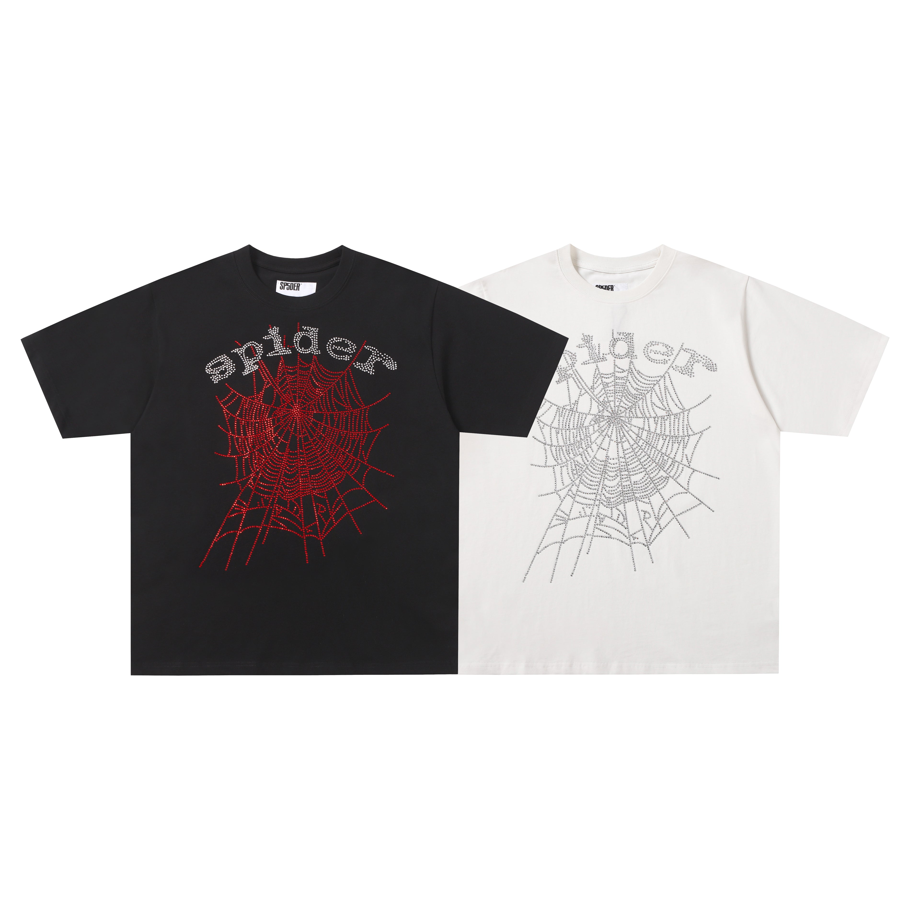 U1P36A38 Popular T-shirts
