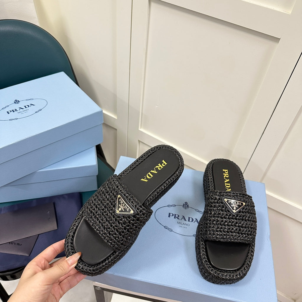 Z1ZPD27 Popular slippers