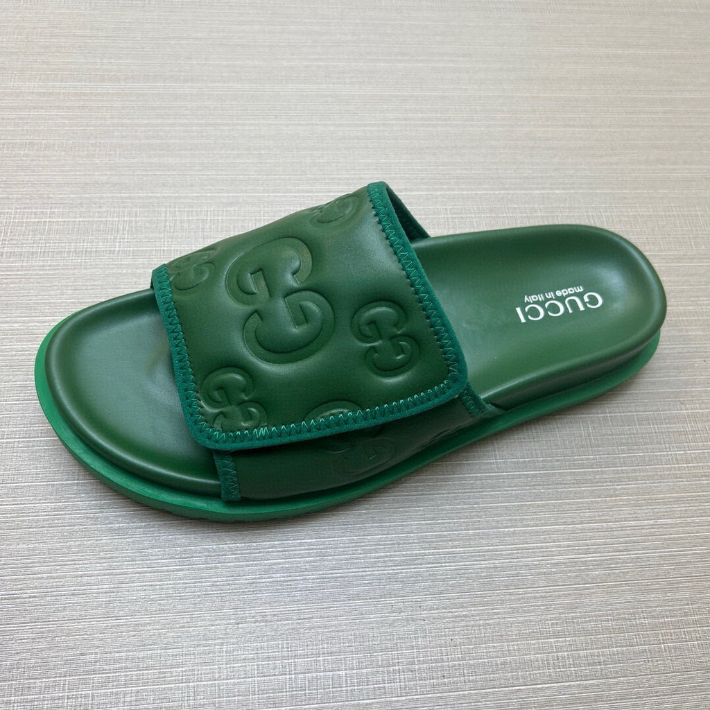 Z5LB230 Popular Slippers