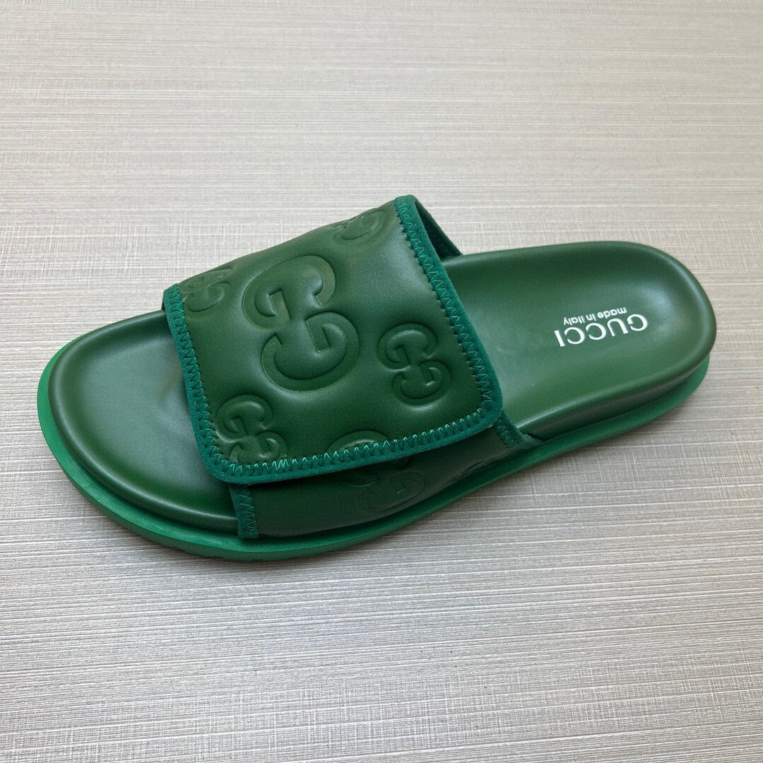 Z5LB230 Popular Slippers