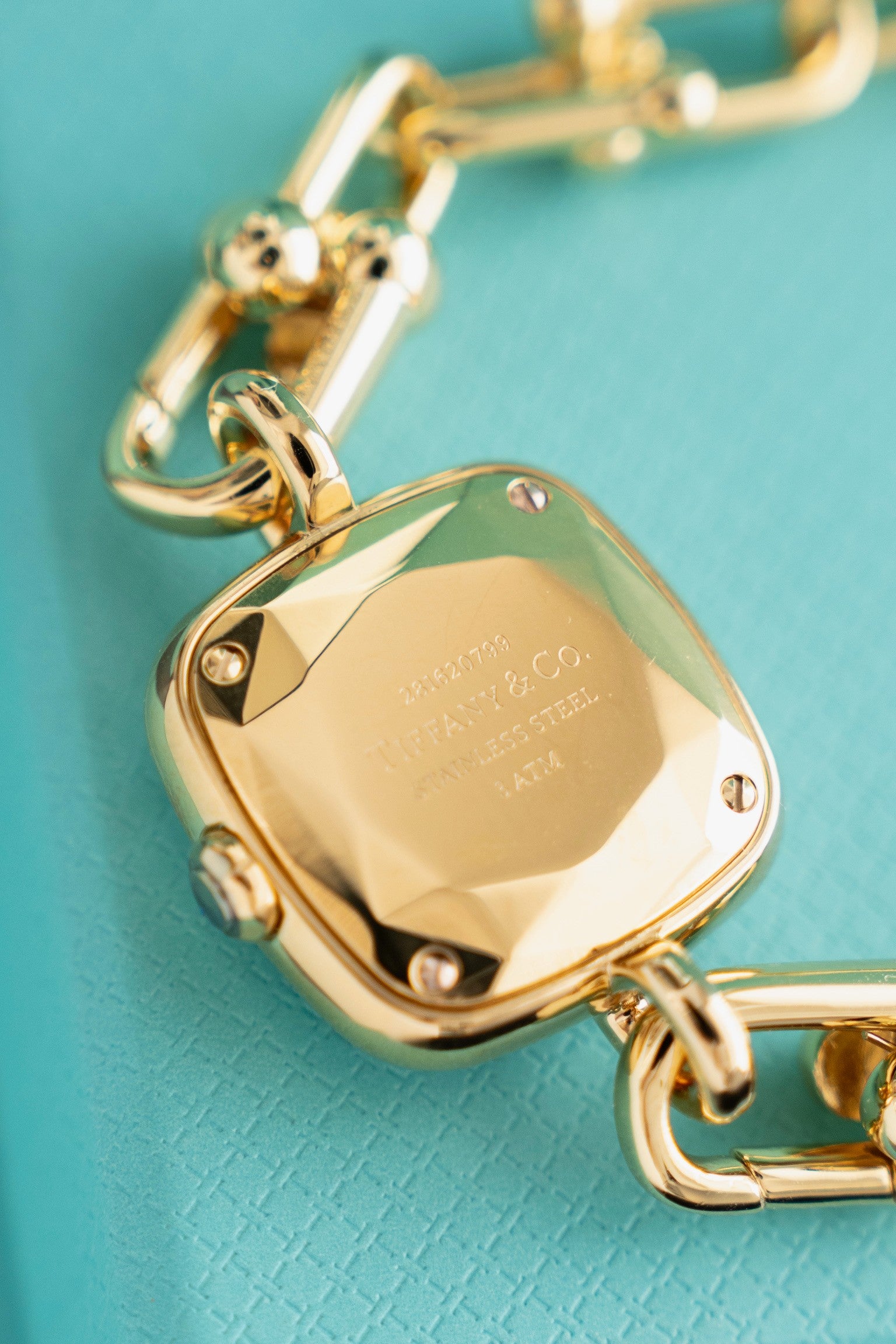 L1X66T4 Popular high-quality watches