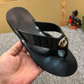 Z5B20 Popular Slippers
