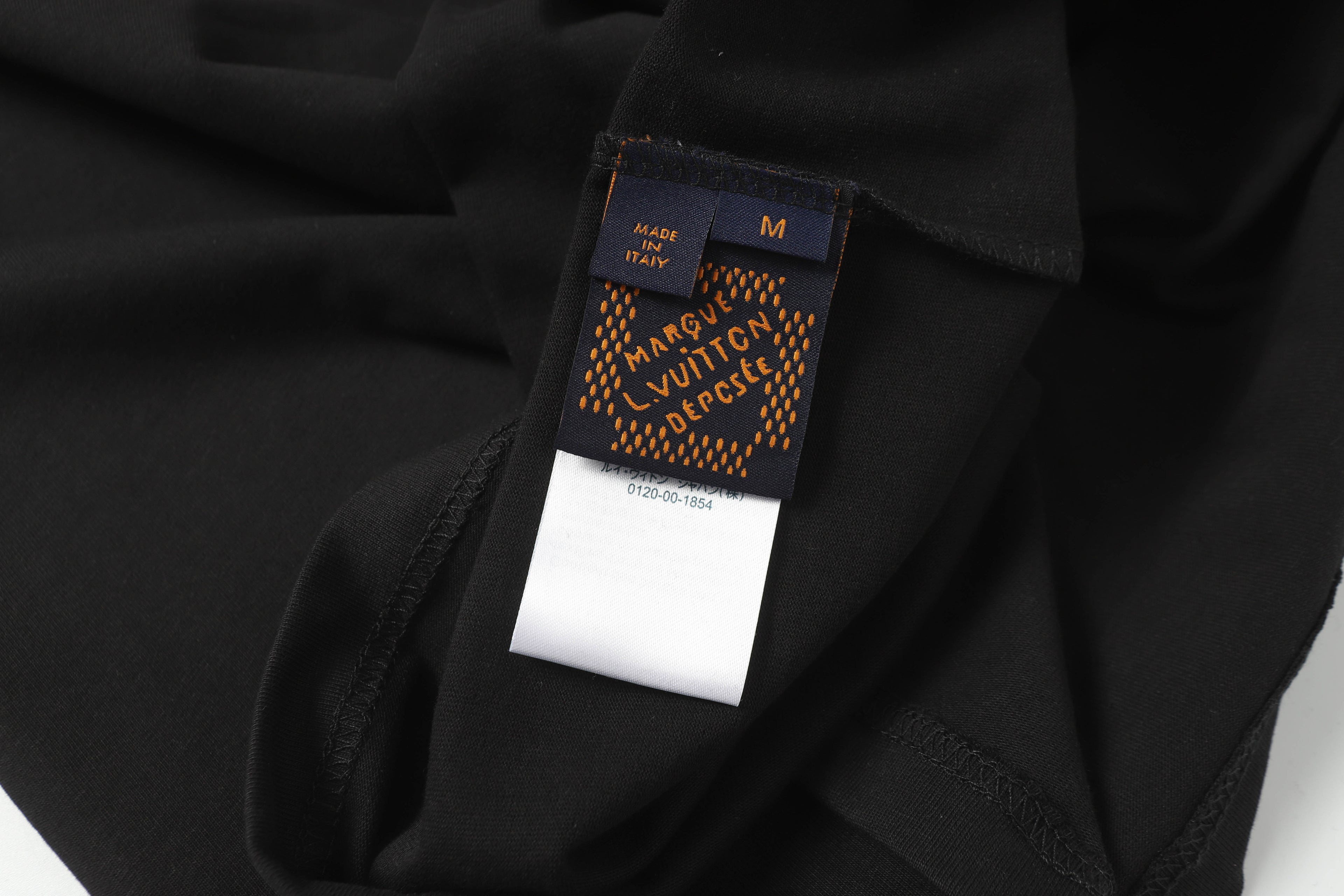 U1R45E202 Popular T-shirt