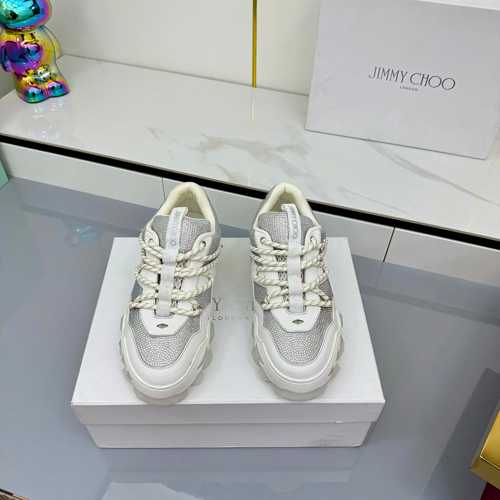 Z2Q95J149  Popular high-quality Shoes