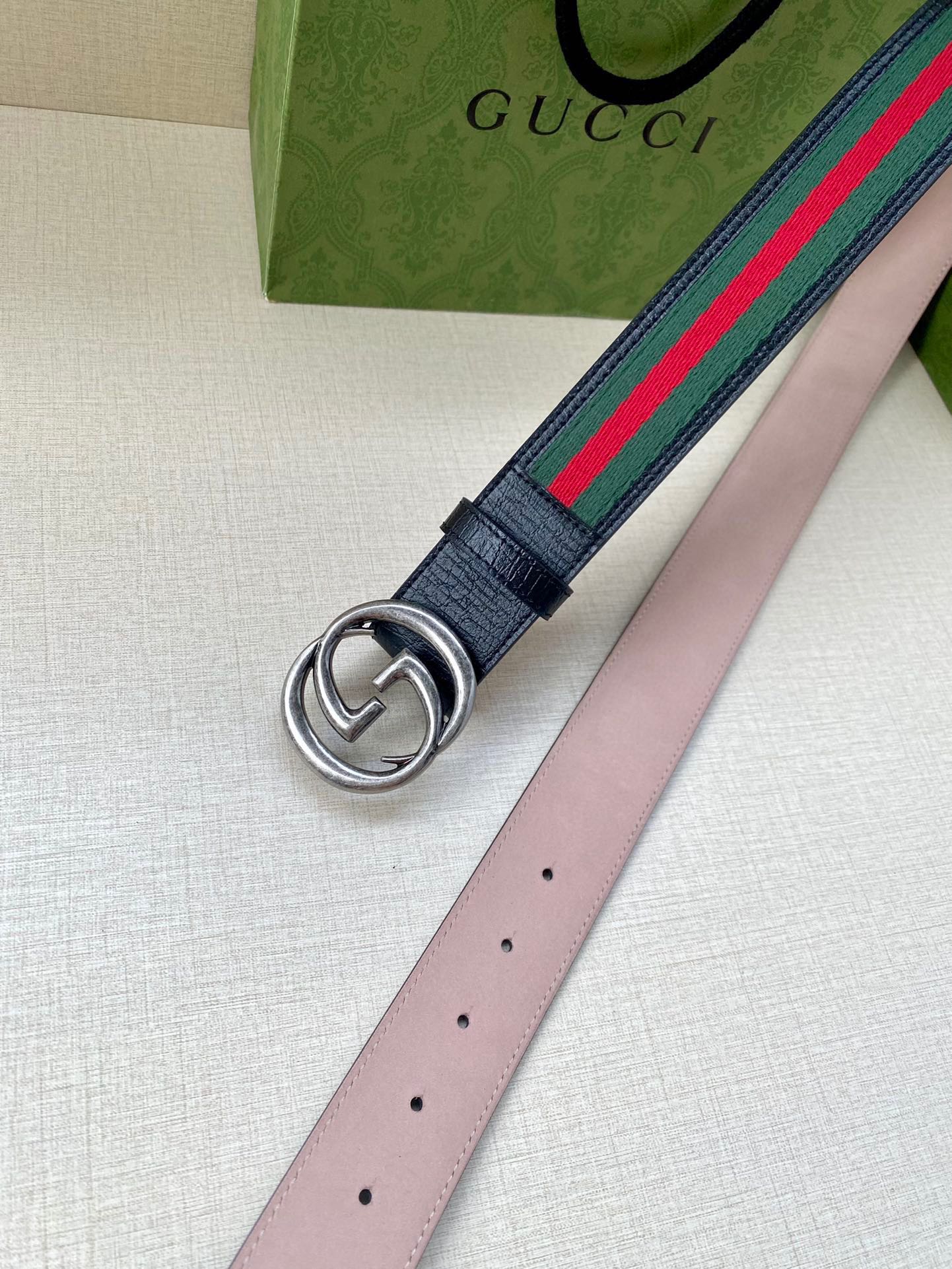 P1W15B162 Popular  High quality belt With full package