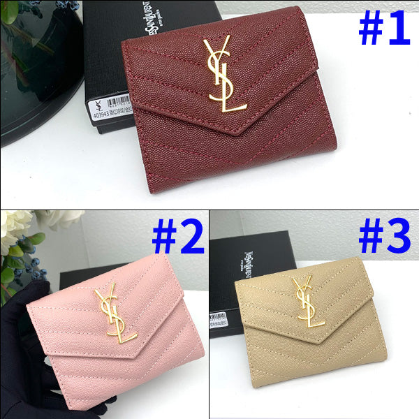 B1P36SL11 Popular card holder
