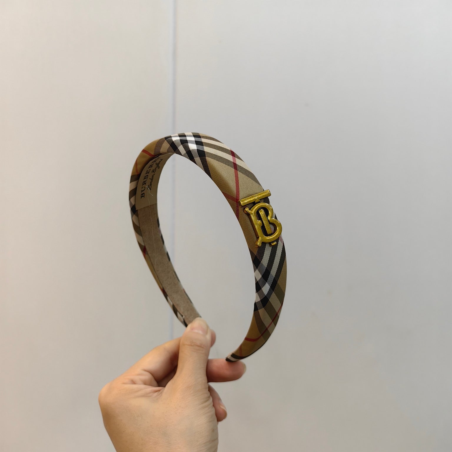 F1R65R30  Popular hair ornament