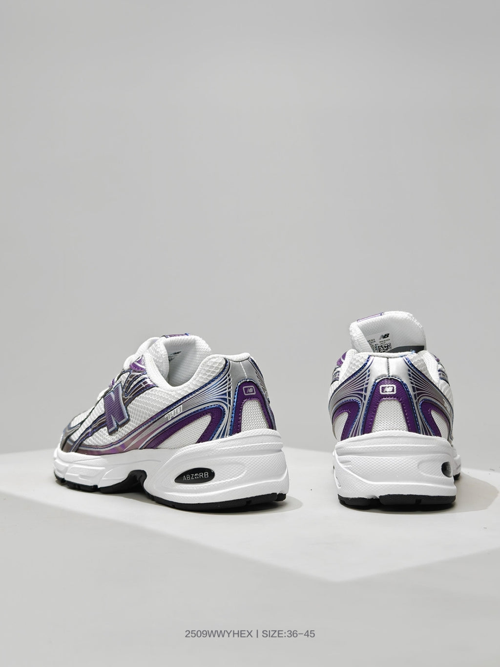 Z4Q95A24  Popular  shoes