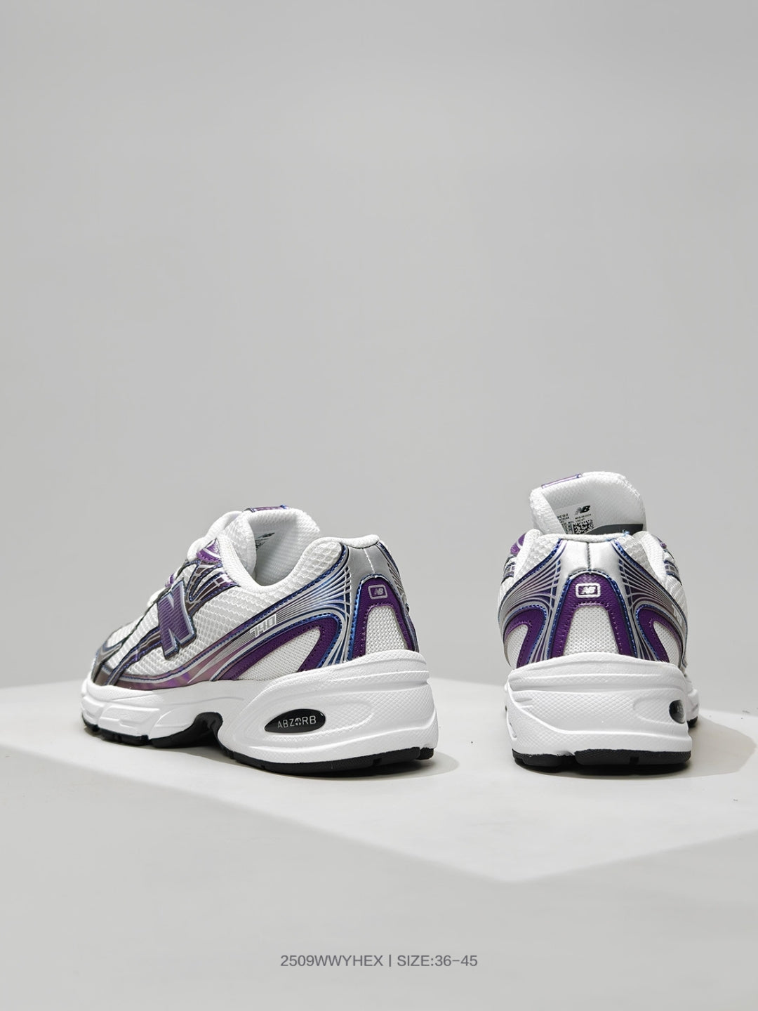 Z4Q95A24  Popular  shoes