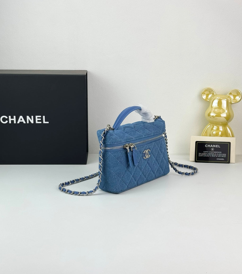 B1R25C84 Popular Canvas bag